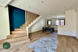  maison herblay 95220