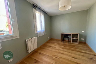  maison herblay 95220