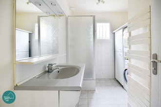  maison herblay 95220