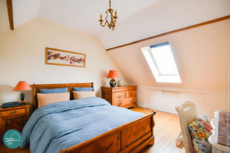  maison herblay 95220