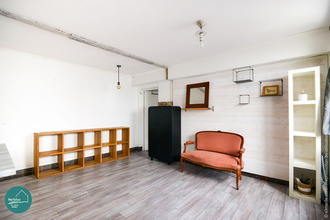  maison herblay 95220