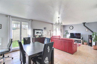  maison herblay 95220