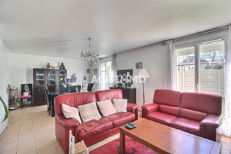  maison herblay 95220