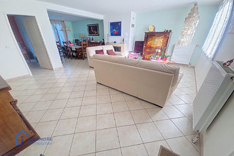  maison herblay 95220