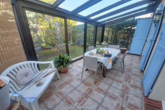  maison herblay 95220