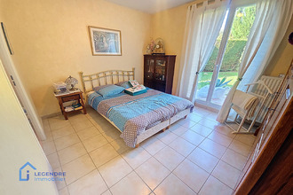  maison herblay 95220