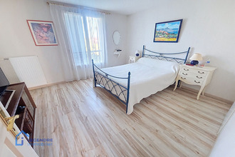  maison herblay 95220