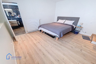  maison herblay 95220