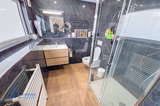  maison herblay 95220