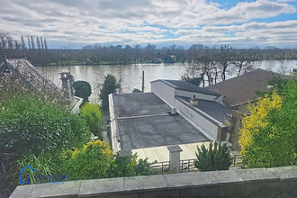  maison herblay 95220