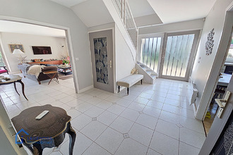  maison herblay 95220