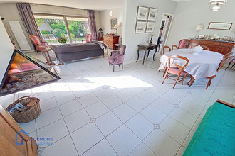  maison herblay 95220