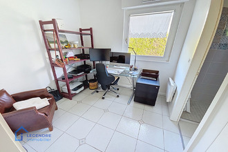  maison herblay 95220