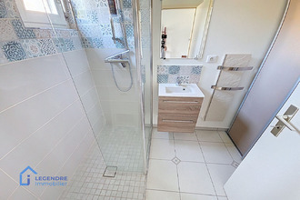  maison herblay 95220