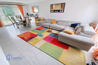  maison herblay 95220