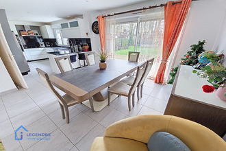  maison herblay 95220