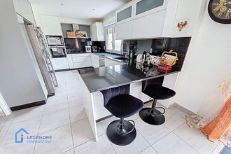  maison herblay 95220