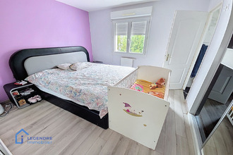  maison herblay 95220