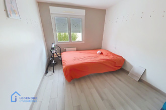  maison herblay 95220