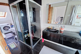  maison herblay 95220