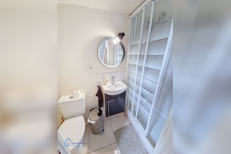  maison herblay 95220