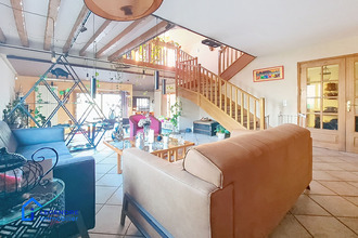  maison herblay 95220