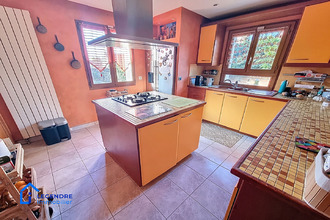  maison herblay 95220