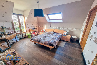  maison herblay 95220