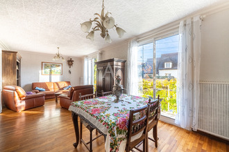  maison herblay 95220