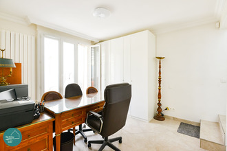  maison herblay 95220