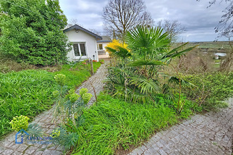  maison herblay 95220