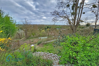  maison herblay 95220