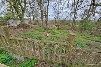  maison herblay 95220