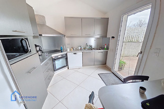  maison herblay 95220