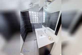  maison herblay 95220