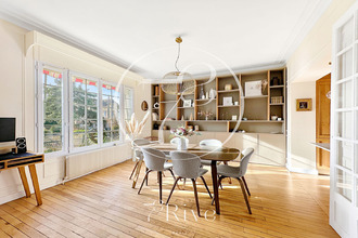  maison herblay 95220