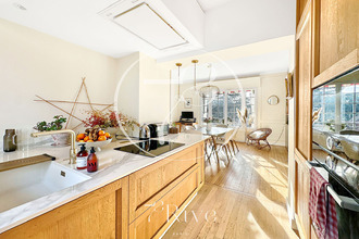  maison herblay 95220