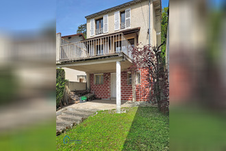  maison herblay 95220