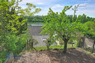  maison herblay 95220