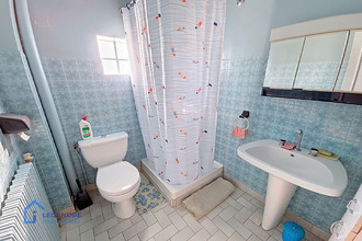  maison herblay 95220