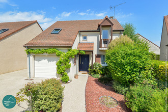  maison herblay 95220