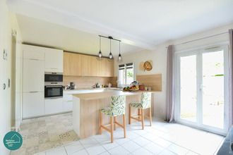  maison herblay 95220