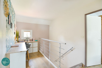  maison herblay 95220