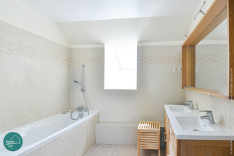 maison herblay 95220
