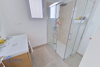 maison herblay 95220