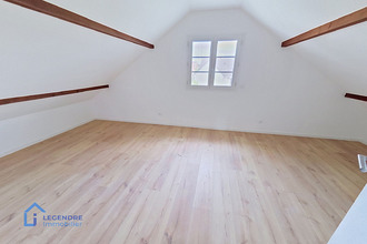  maison herblay 95220