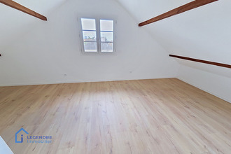  maison herblay 95220