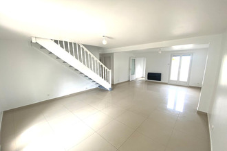  maison herblay 95220