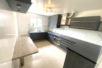  maison herblay 95220