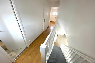  maison herblay 95220